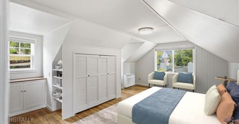 152 Kenmass Ave, Auburn, CA 95603 Photo