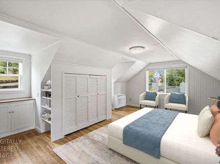 152 Kenmass Ave, Auburn, CA 95603 Photo