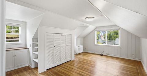 152 Kenmass Ave, Auburn, CA 95603 Photo