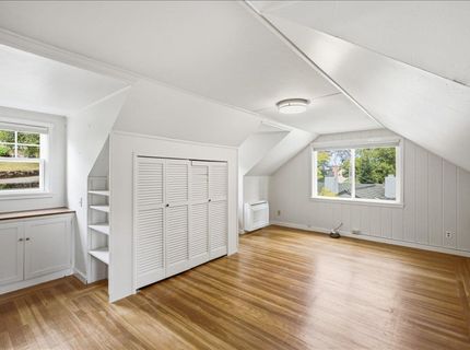 152 Kenmass Ave, Auburn, CA 95603 Photo