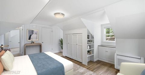 152 Kenmass Ave, Auburn, CA 95603 Photo