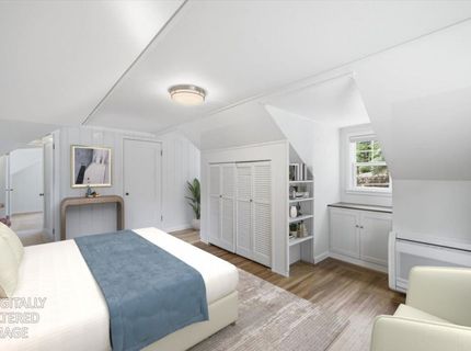 152 Kenmass Ave, Auburn, CA 95603 Photo