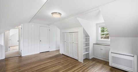 152 Kenmass Ave, Auburn, CA 95603 Photo