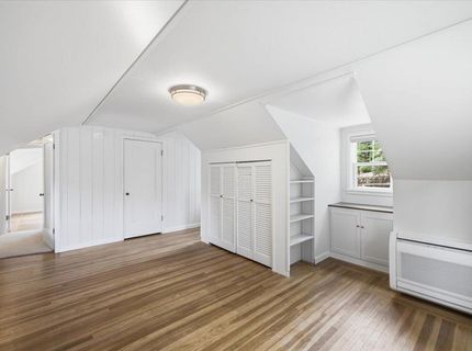 152 Kenmass Ave, Auburn, CA 95603 Photo