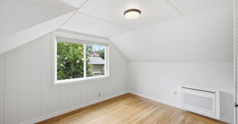 152 Kenmass Ave, Auburn, CA 95603 Photo
