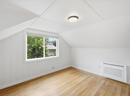 152 Kenmass Ave, Auburn, CA 95603 Photo