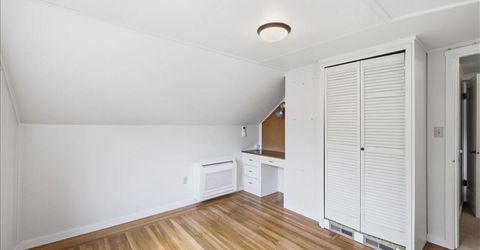152 Kenmass Ave, Auburn, CA 95603 Photo