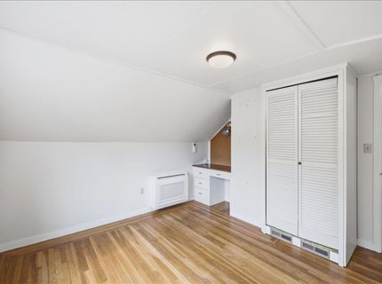 152 Kenmass Ave, Auburn, CA 95603 Photo
