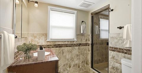 152 Kenmass Ave, Auburn, CA 95603 Photo