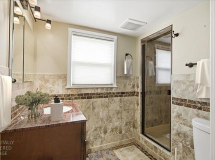 152 Kenmass Ave, Auburn, CA 95603 Photo