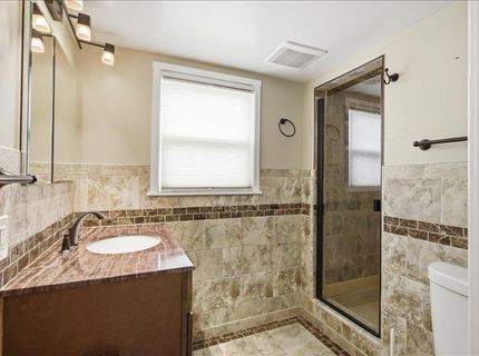 152 Kenmass Ave, Auburn, CA 95603 Photo
