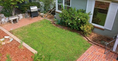152 Kenmass Ave, Auburn, CA 95603 Photo