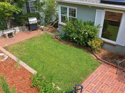152 Kenmass Ave, Auburn, CA 95603 Photo