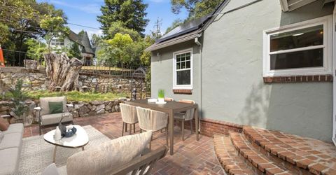 152 Kenmass Ave, Auburn, CA 95603 Photo