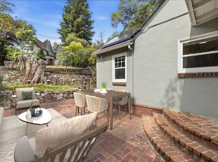 152 Kenmass Ave, Auburn, CA 95603 Photo