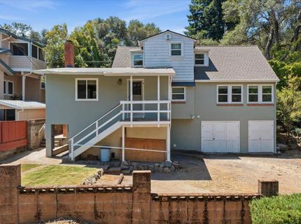 152 Kenmass Ave, Auburn, CA 95603 Photo