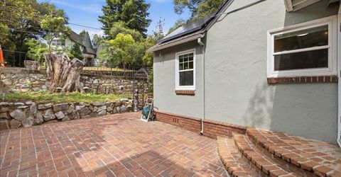 152 Kenmass Ave, Auburn, CA 95603 Photo