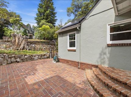 152 Kenmass Ave, Auburn, CA 95603 Photo