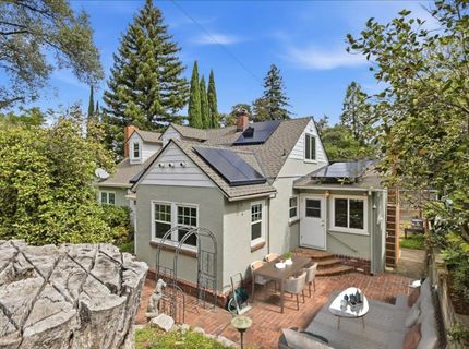 152 Kenmass Ave, Auburn, CA 95603 Photo