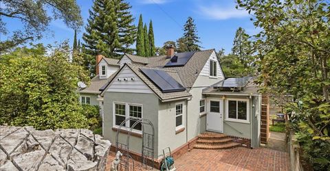 152 Kenmass Ave, Auburn, CA 95603 Photo