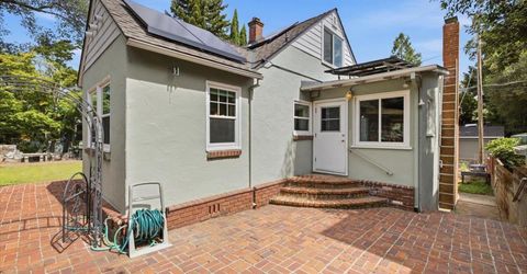 152 Kenmass Ave, Auburn, CA 95603 Photo