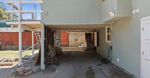 152 Kenmass Ave, Auburn, CA 95603 Photo
