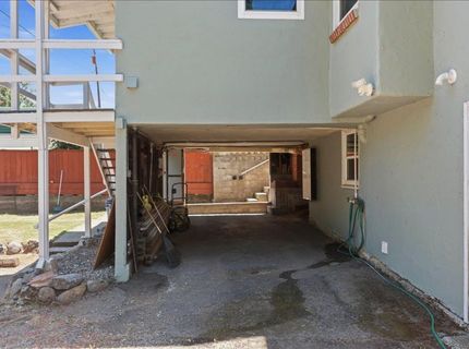 152 Kenmass Ave, Auburn, CA 95603 Photo