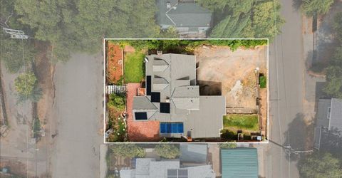 152 Kenmass Ave, Auburn, CA 95603 Photo