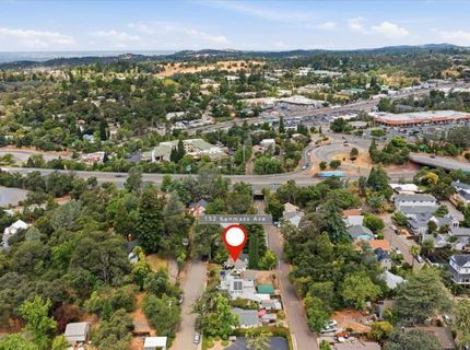 152 Kenmass Ave, Auburn, CA 95603 Photo
