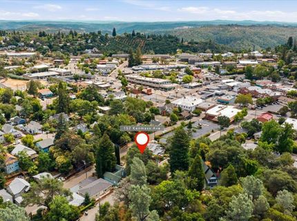 152 Kenmass Ave, Auburn, CA 95603 Photo