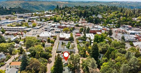 152 Kenmass Ave, Auburn, CA 95603 Photo