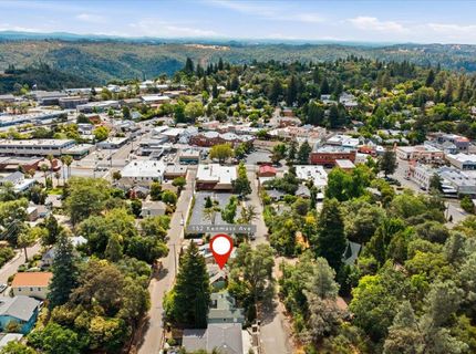 152 Kenmass Ave, Auburn, CA 95603 Photo