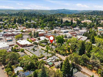 152 Kenmass Ave, Auburn, CA 95603 Photo