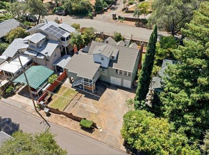 152 Kenmass Ave, Auburn, CA 95603 Photo
