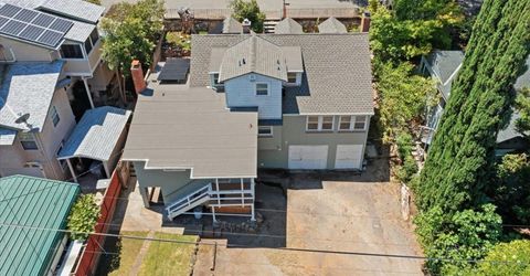 152 Kenmass Ave, Auburn, CA 95603 Photo