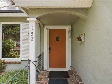 152 Kenmass Ave, Auburn, CA 95603 Photo