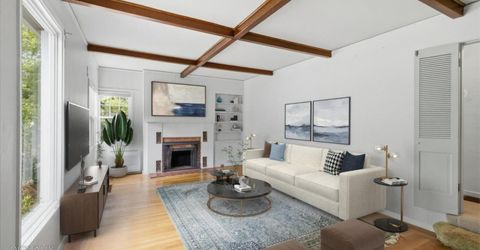 152 Kenmass Ave, Auburn, CA 95603 Photo