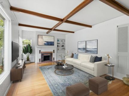 152 Kenmass Ave, Auburn, CA 95603 Photo