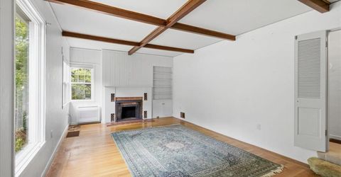 152 Kenmass Ave, Auburn, CA 95603 Photo