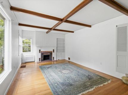 152 Kenmass Ave, Auburn, CA 95603 Photo