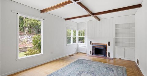 152 Kenmass Ave, Auburn, CA 95603 Photo