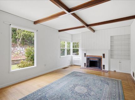 152 Kenmass Ave, Auburn, CA 95603 Photo