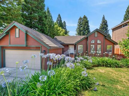 119 Rocky Cove Ct, Folsom, CA 95630 Photo