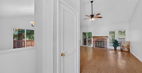 119 Rocky Cove Ct, Folsom, CA 95630 Photo