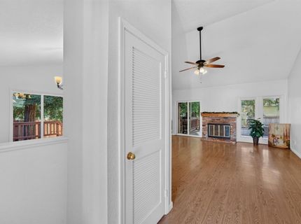 119 Rocky Cove Ct, Folsom, CA 95630 Photo
