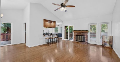 119 Rocky Cove Ct, Folsom, CA 95630 Photo