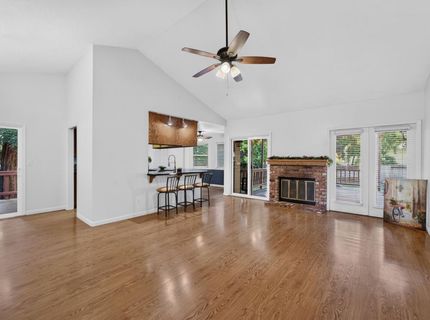 119 Rocky Cove Ct, Folsom, CA 95630 Photo
