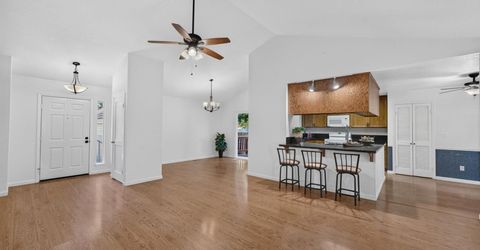 119 Rocky Cove Ct, Folsom, CA 95630 Photo