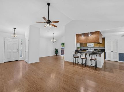 119 Rocky Cove Ct, Folsom, CA 95630 Photo