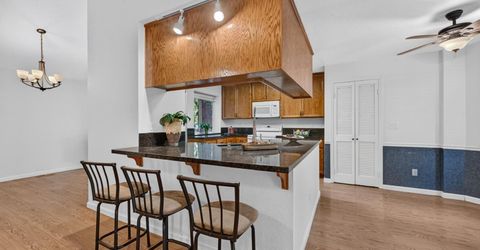 119 Rocky Cove Ct, Folsom, CA 95630 Photo